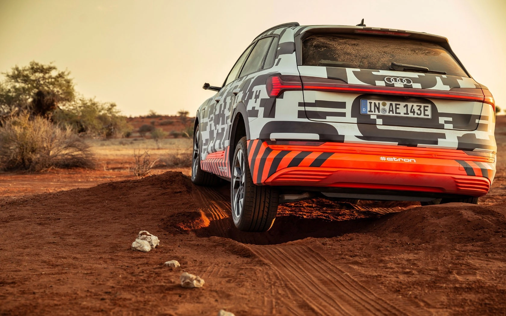 40 years of quattro a short history of the legendary all wheel drive system 1