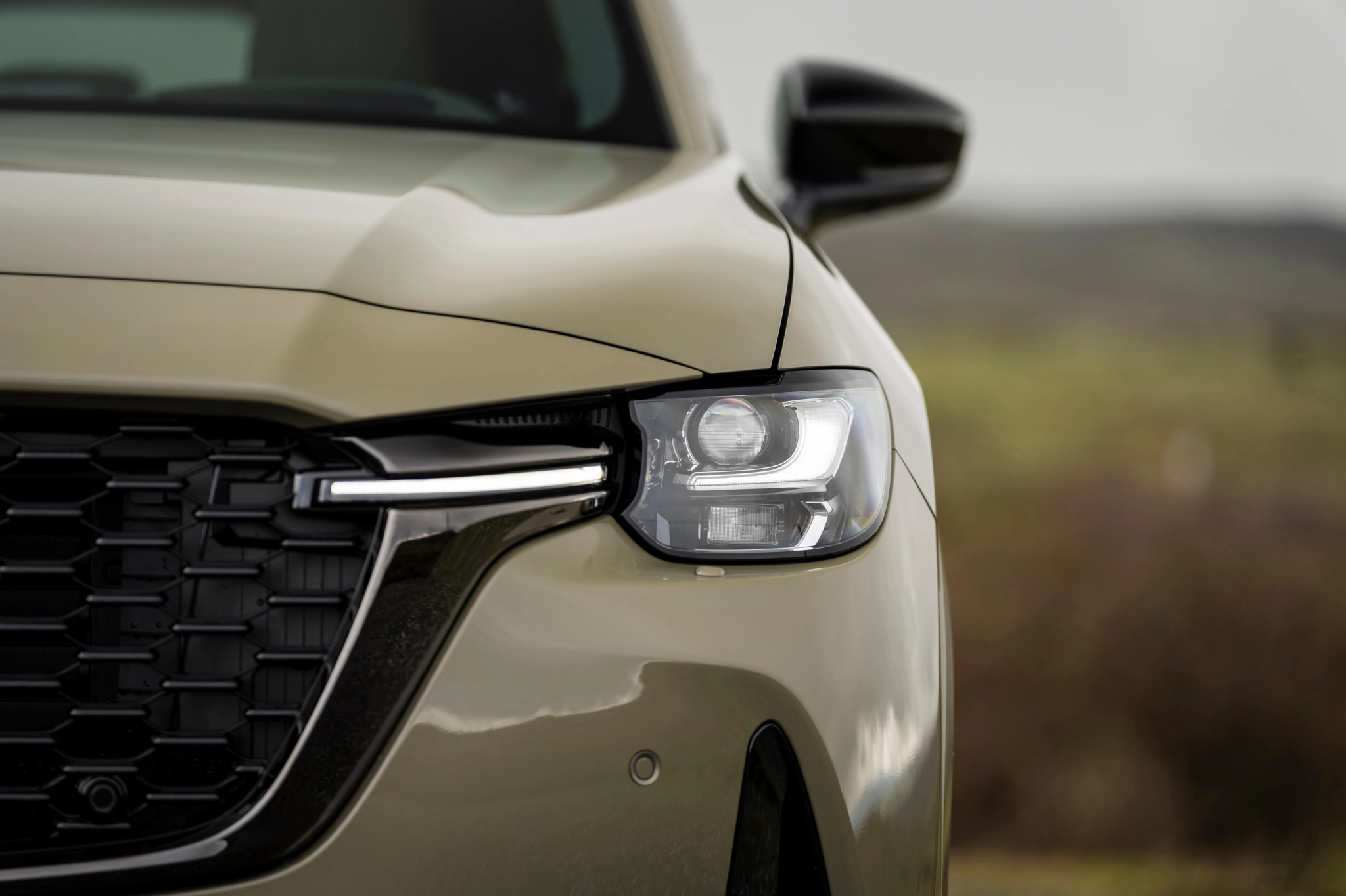 2025 Mazda Cx 60 Spain Zs Det 01 Highres