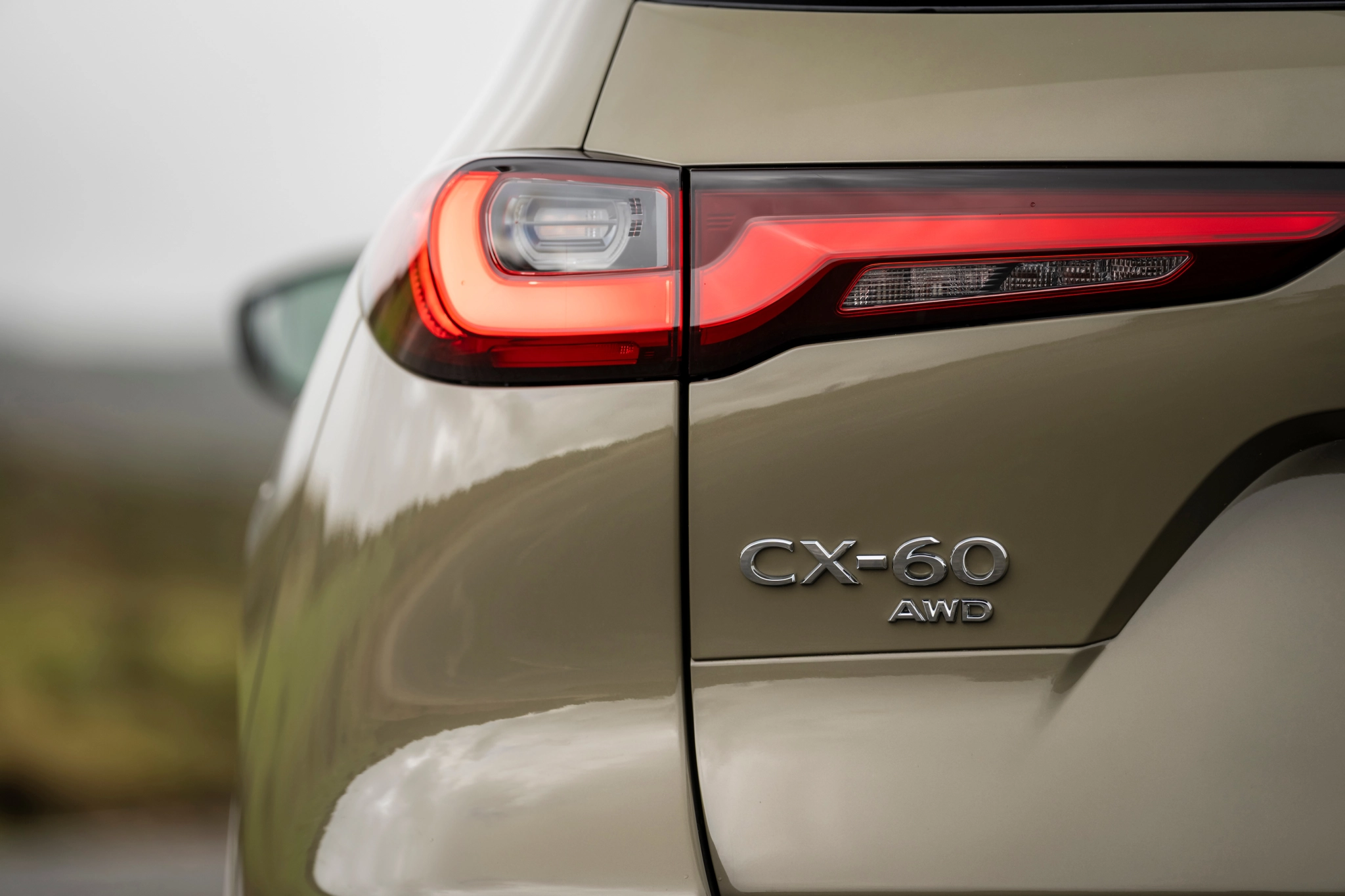 2025 Mazda Cx 60 Spain Zs Det 03 Highres