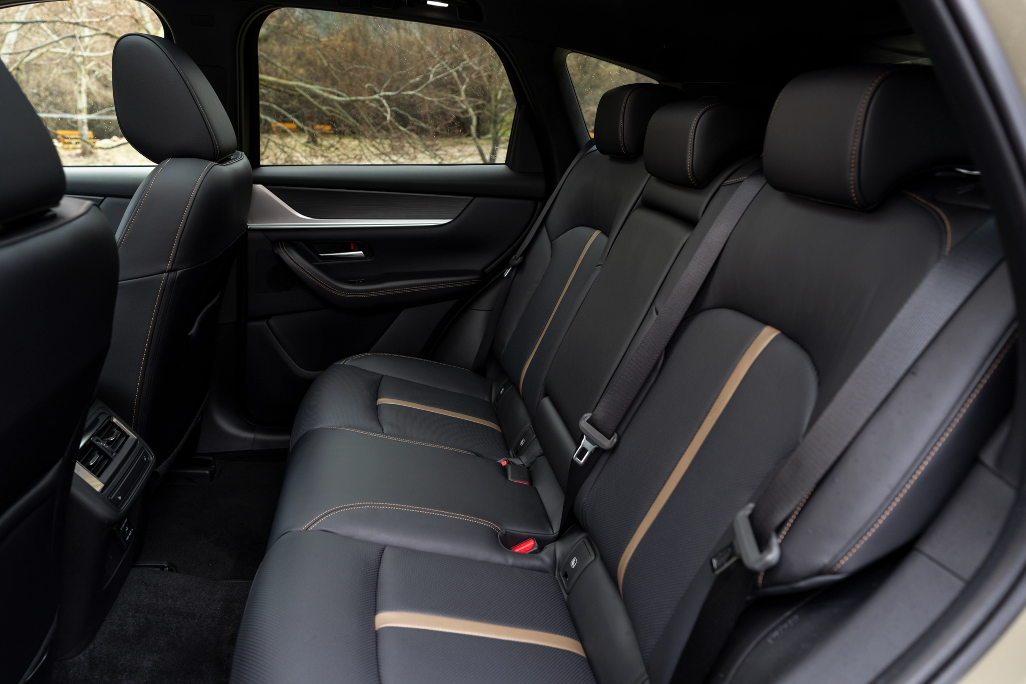 2025 Mazda Cx 60 Spain Zs Int 5 Highres