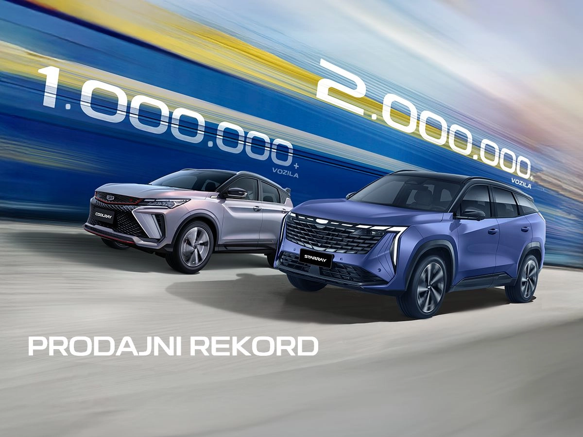 Geely BIH 2mio news 1200x900