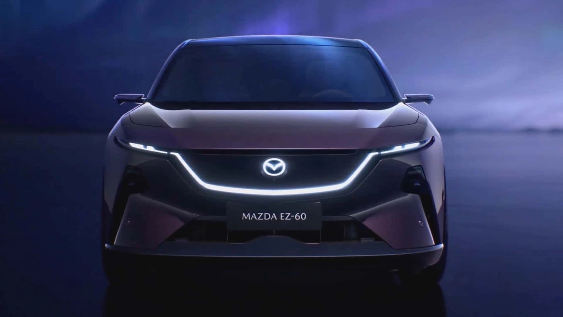 2025 mazda ez 60afdgafgadfhgafqerzererrezr