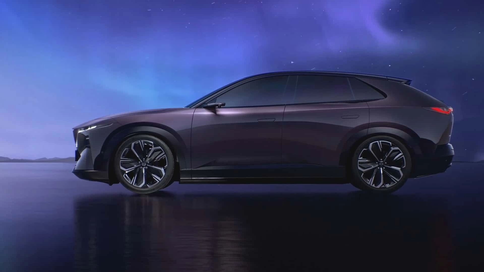 2025 mazda ez 60asdgasdgasdgasdgasdgasdgadgasdg