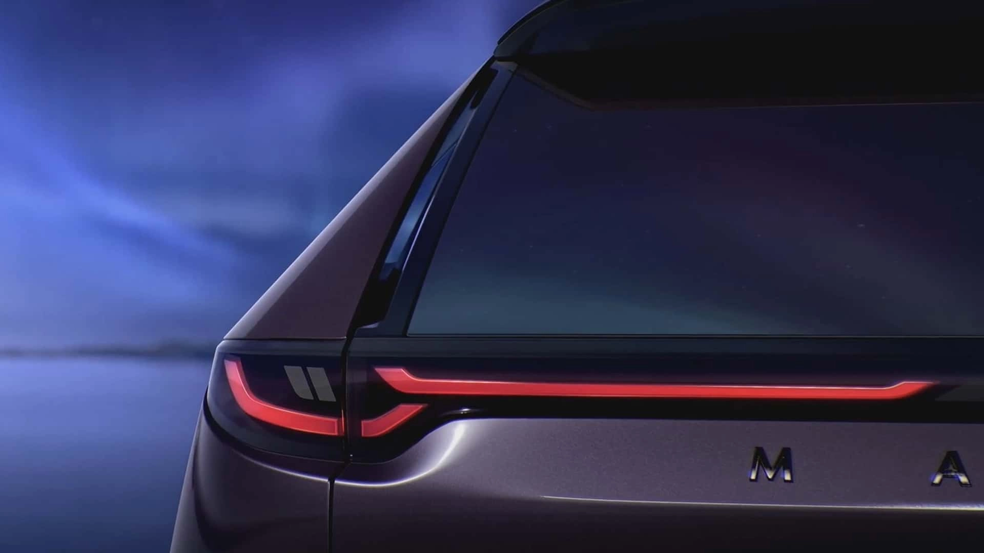 2025 mazda ez 60dsgsdggsdgdssdg