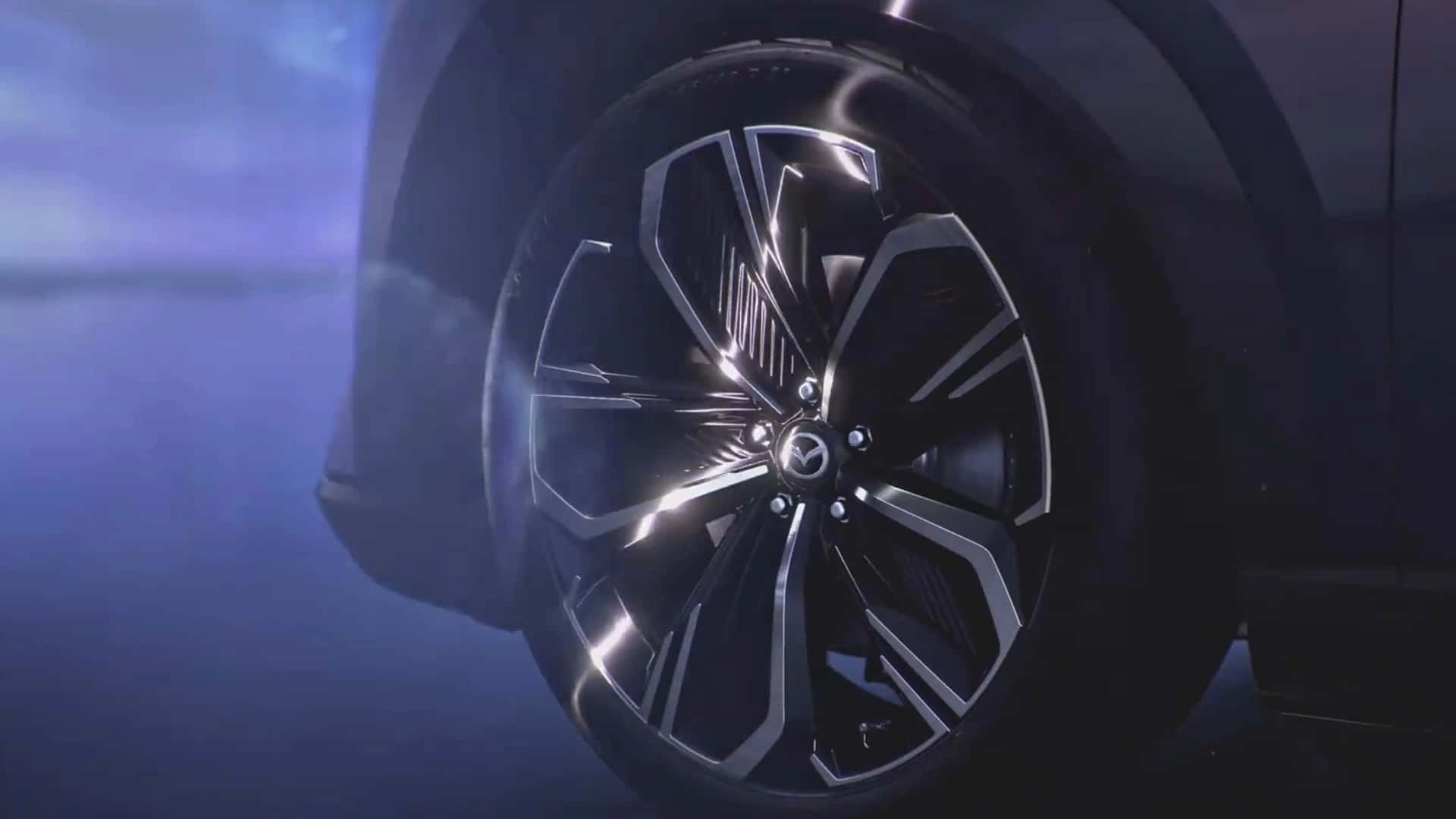 2025 mazda ez 60gsdgsdgsdg