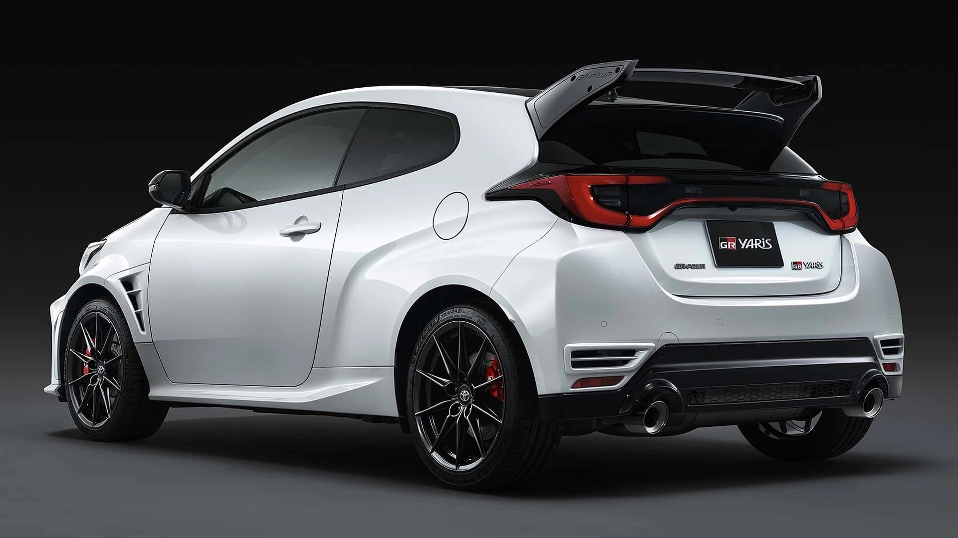 2025 toyota gr yarisasdasdgasdgasdgasdgasdg