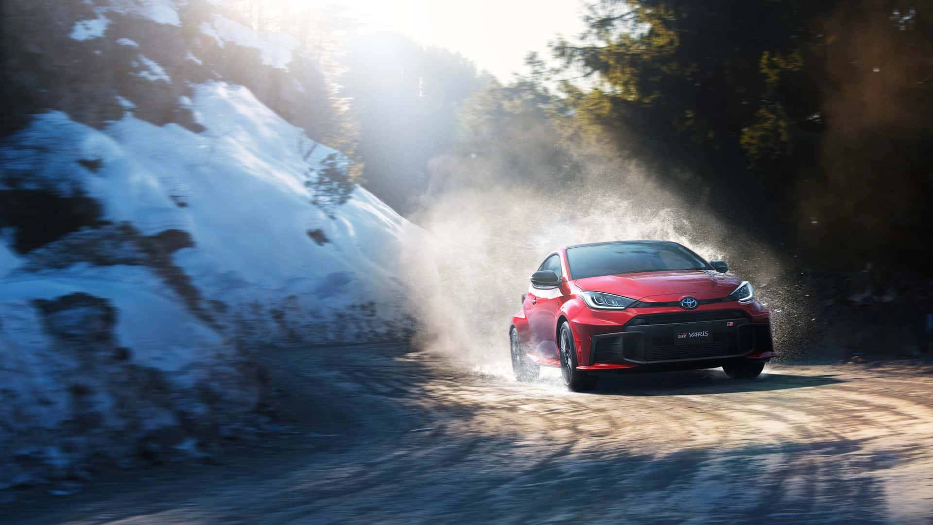 2025 toyota gr yarisdsfgdfgdfgdfgdfg