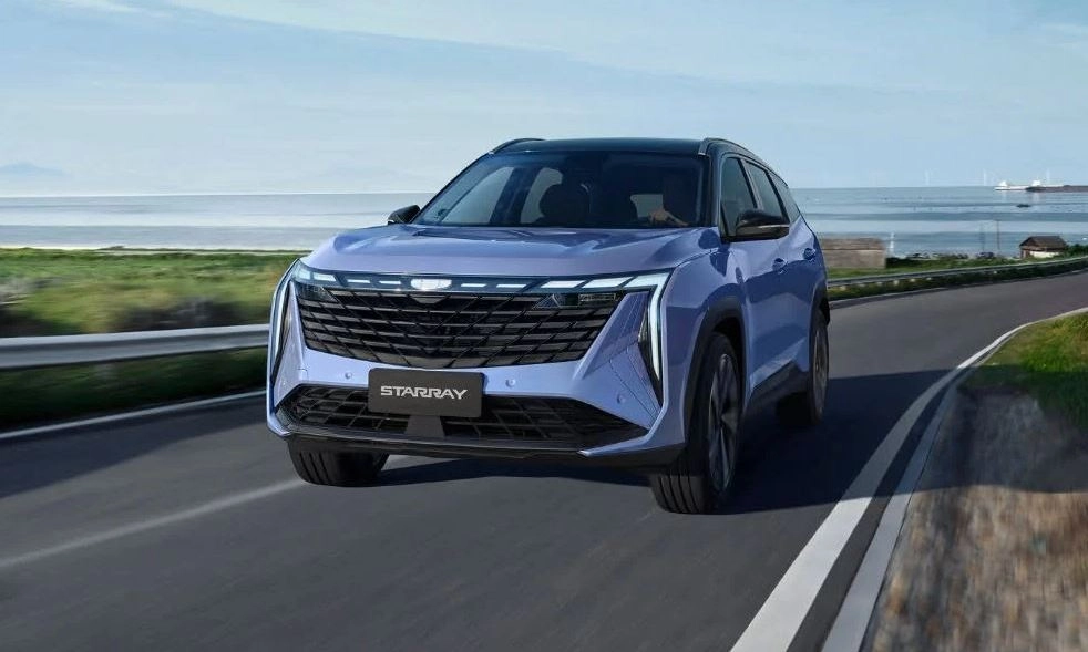 Gotovo milion prodatih vozila, polovinu čine električni modeli