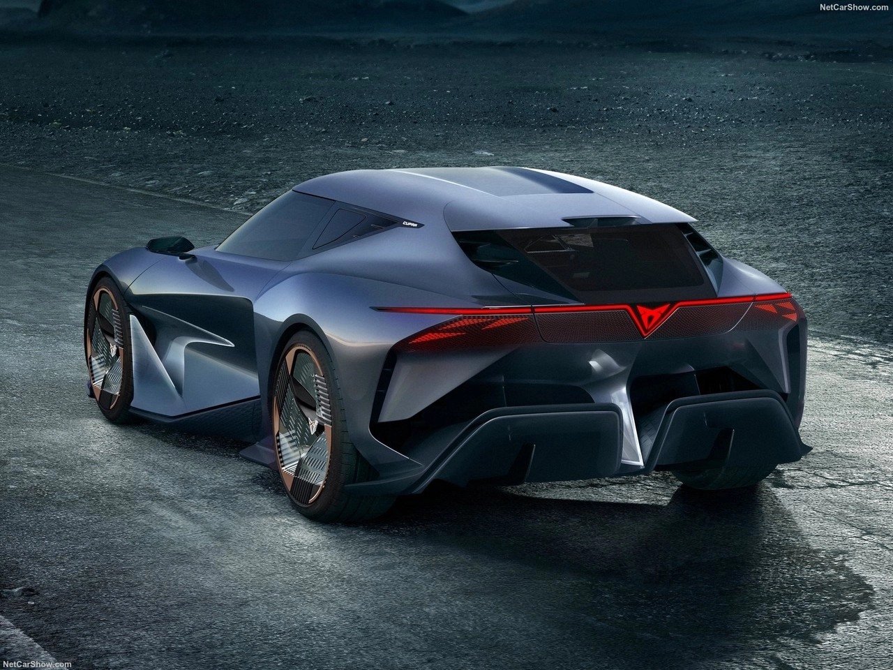 Cupra DarkRebel Concept 2023 1600 03