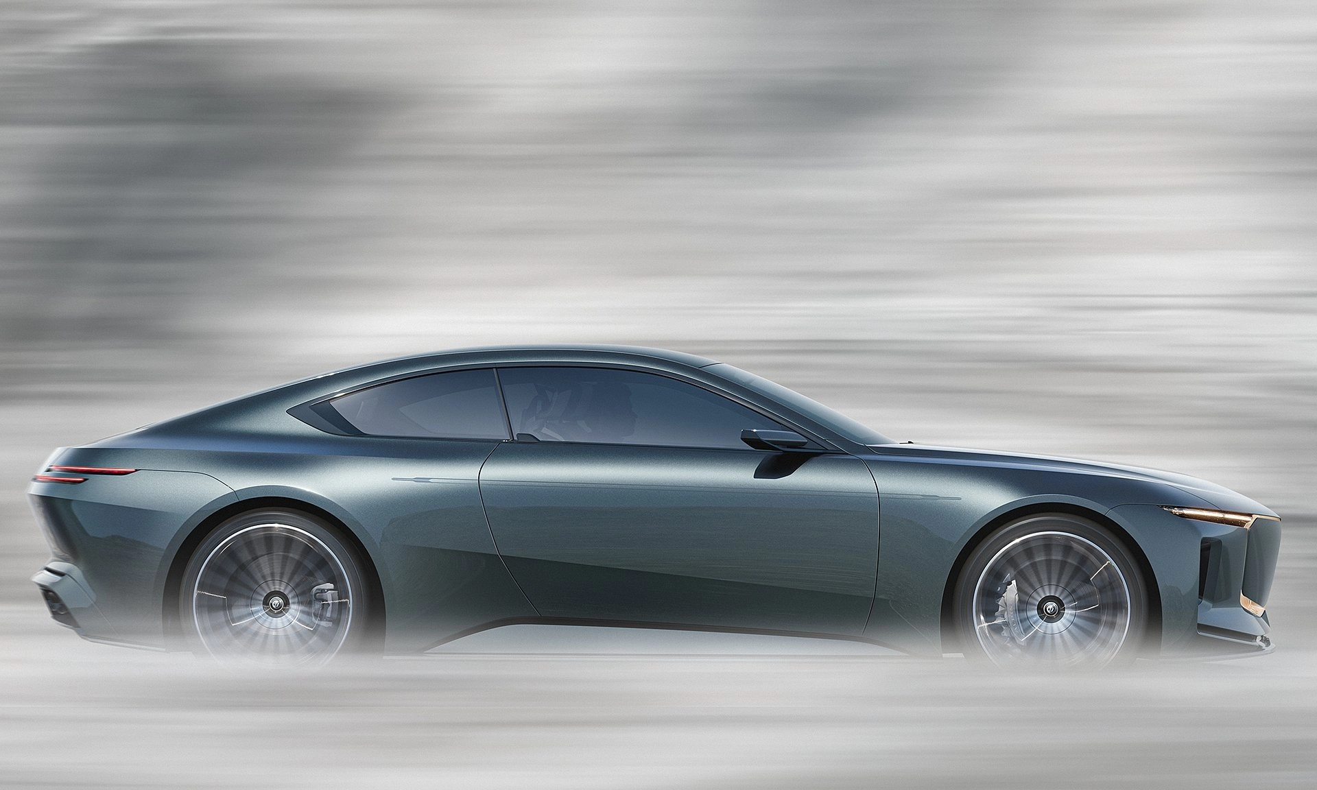 BMW Vision Alpina Concept 2026 HD 79c4f8981c476af1f23e48e40d2ca0f0c659d225e
