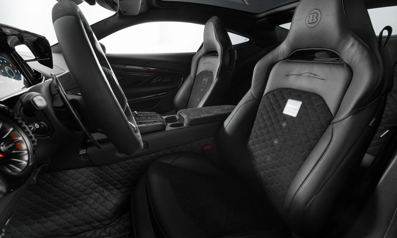 Brabus Bodo 2027 1280 842e22940d24d036a50ac92632f33f3946