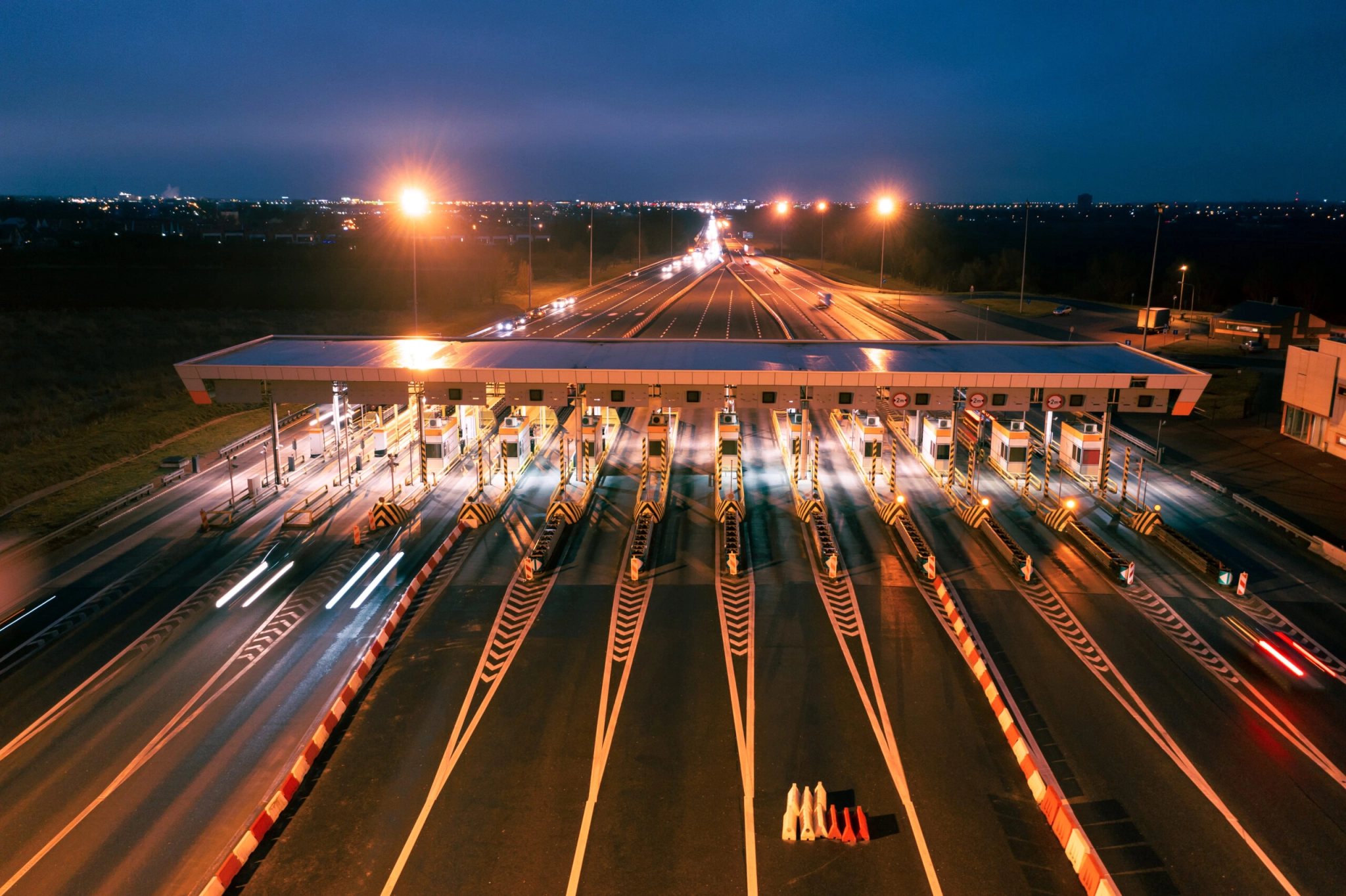 C4R European Toll Roads Explained scaled 1