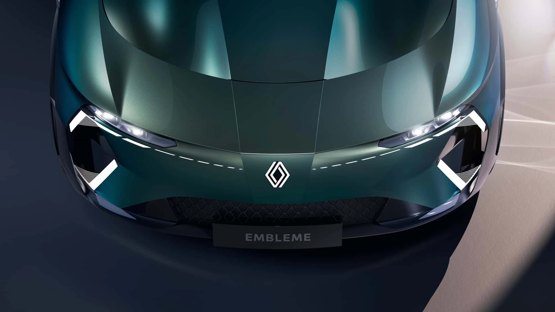 Renault embleme 2024ghjfgjghjghjfgjhfghj