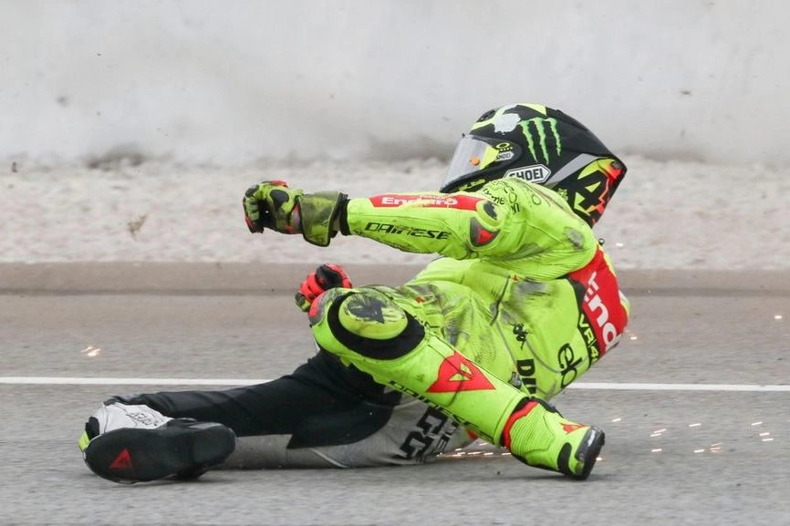 Fabio di giannantonio vr46 racasdgasdgasdgasdgasdg