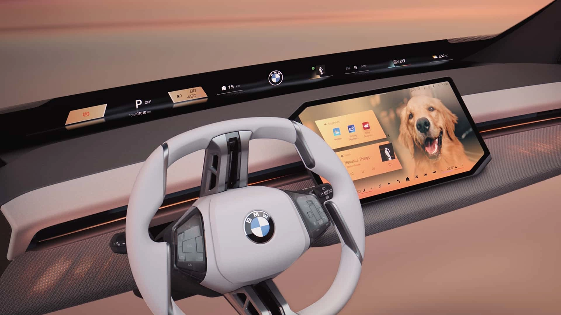 Bmw panoramic idrive e bmw os xfghdfghdfghdfghdfghdfghj