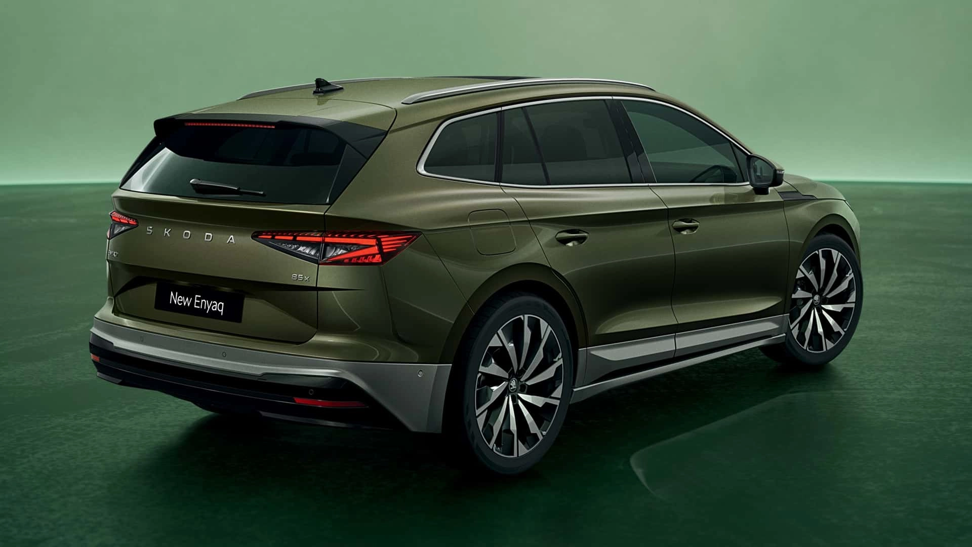 Skoda enyaq 2025 das hecksdfhsdfhsdfhsdfhsdfh