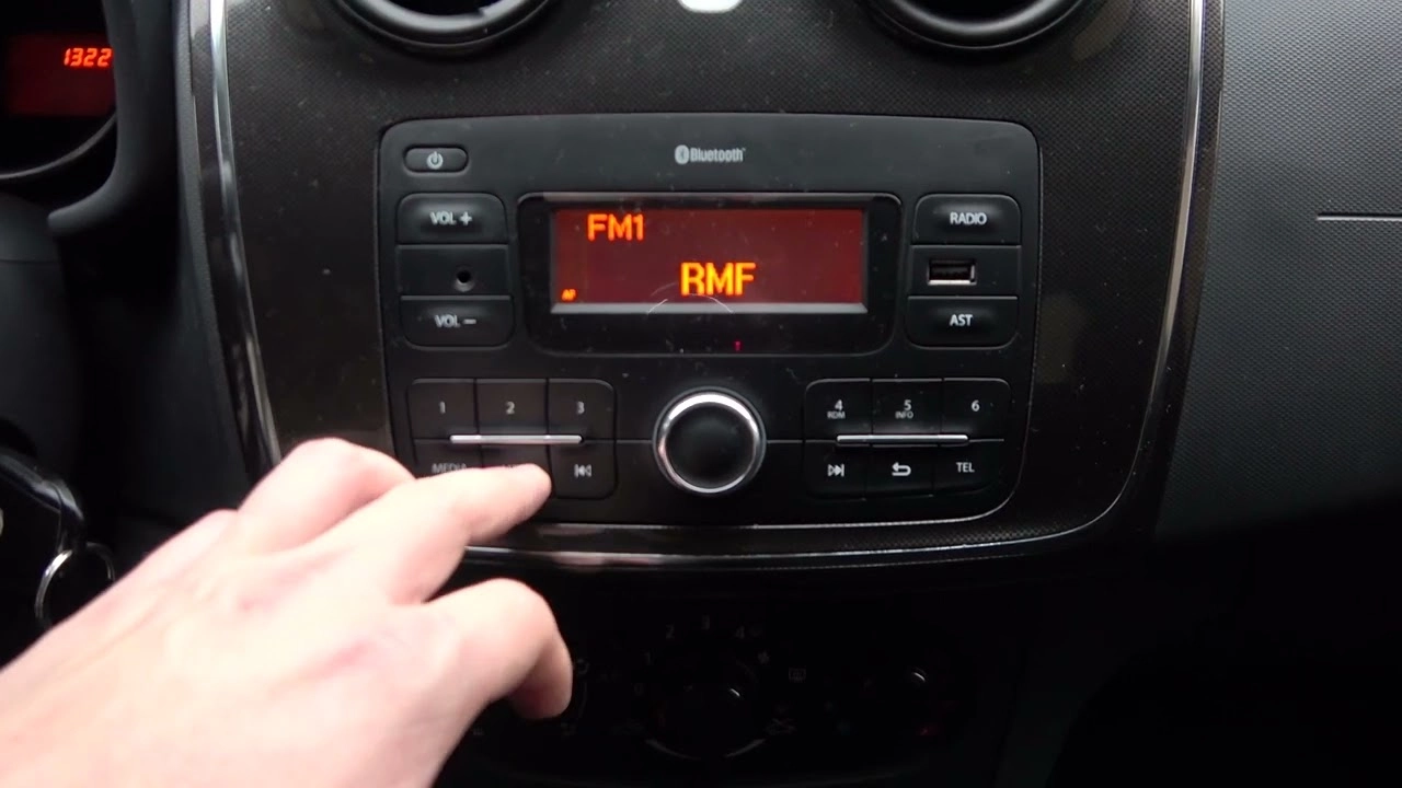 Daciasanderoradio2