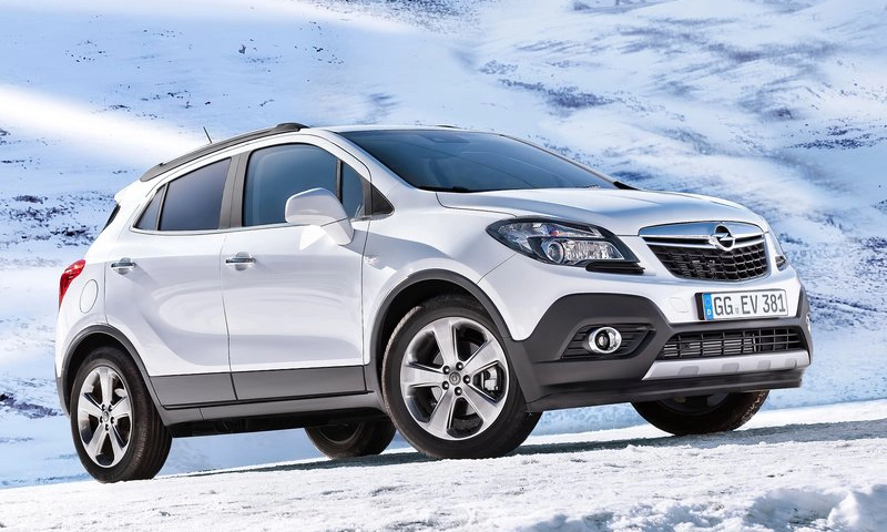 Opel Mokka 2013 800 02