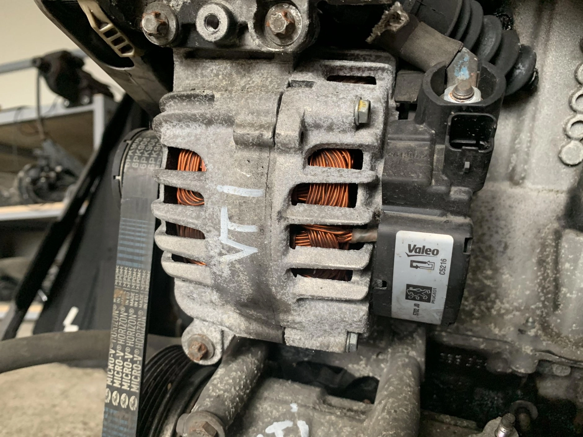 Pezo207alternator3