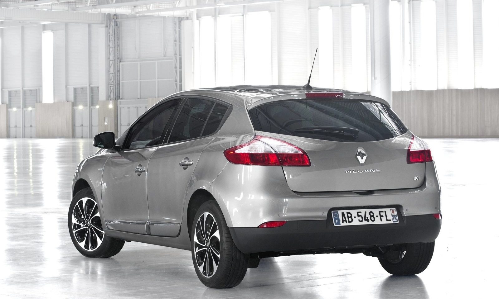 Renault Megane 2014 1600 08