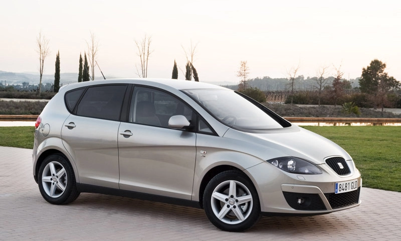 Seat Altea 2009 800 04