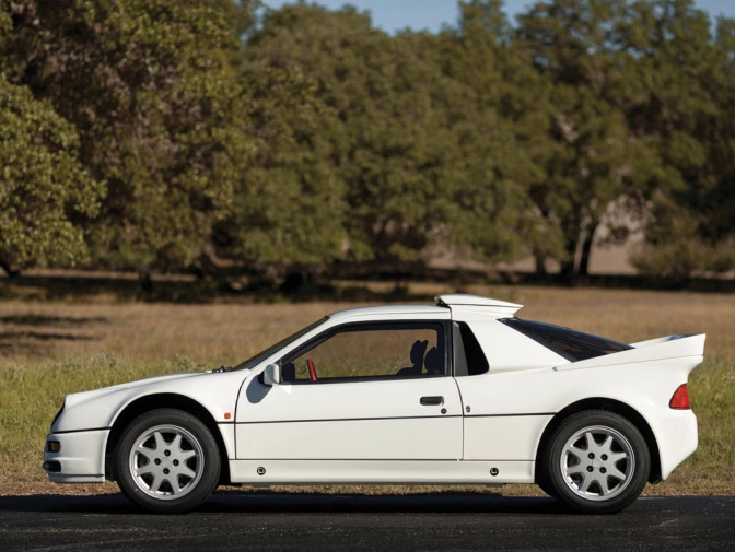 Ford RS200 3 672x505