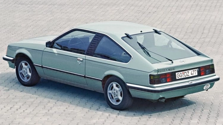 Opel monza 3 750x421