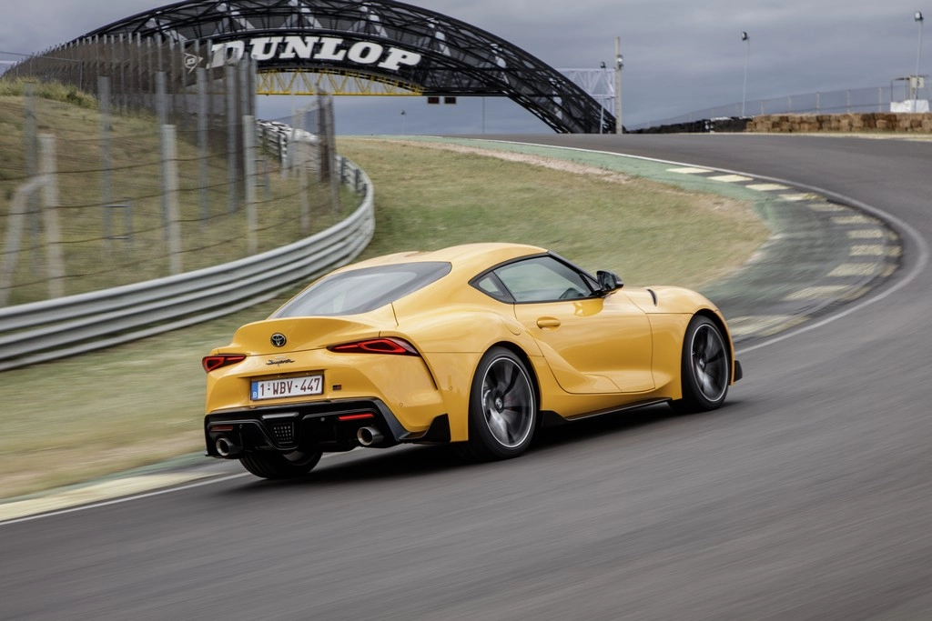 Grsupra2019yellow 20 258182