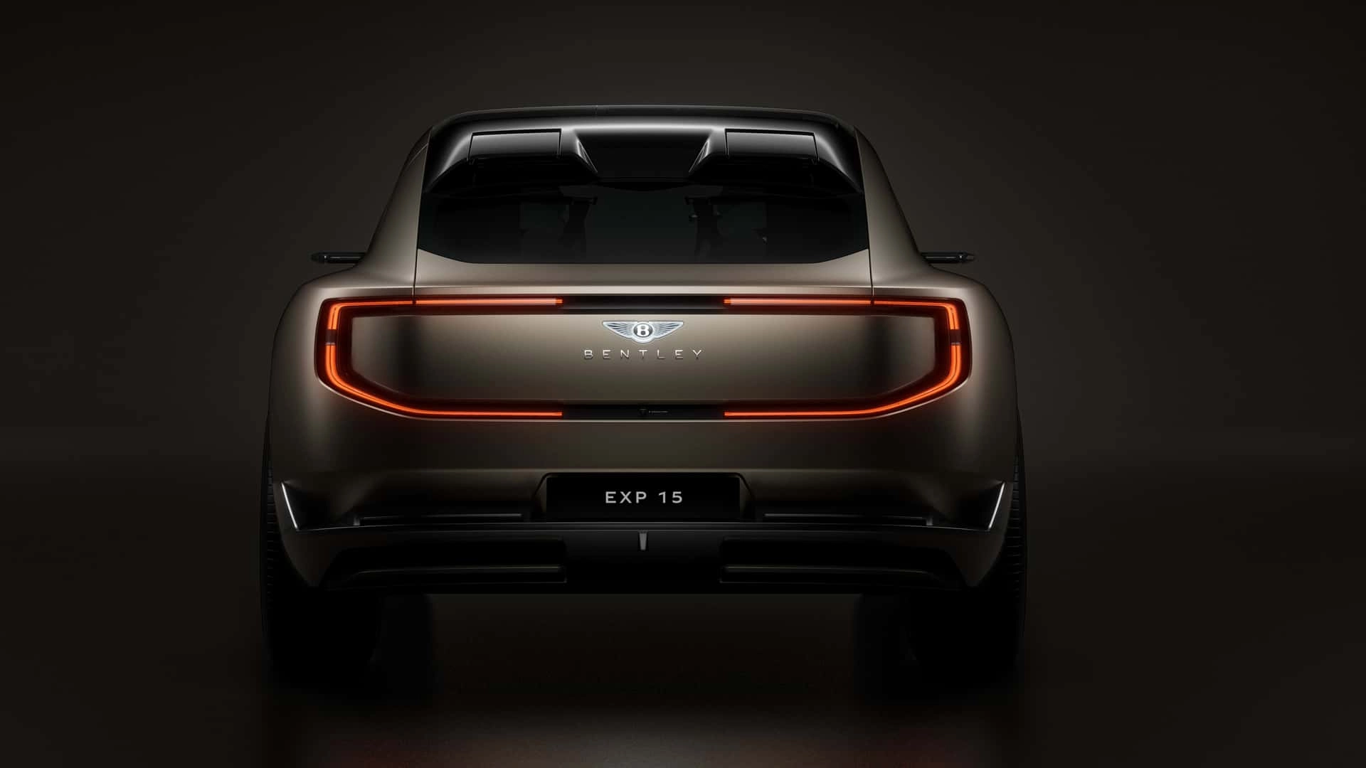7 exp 15 exterior