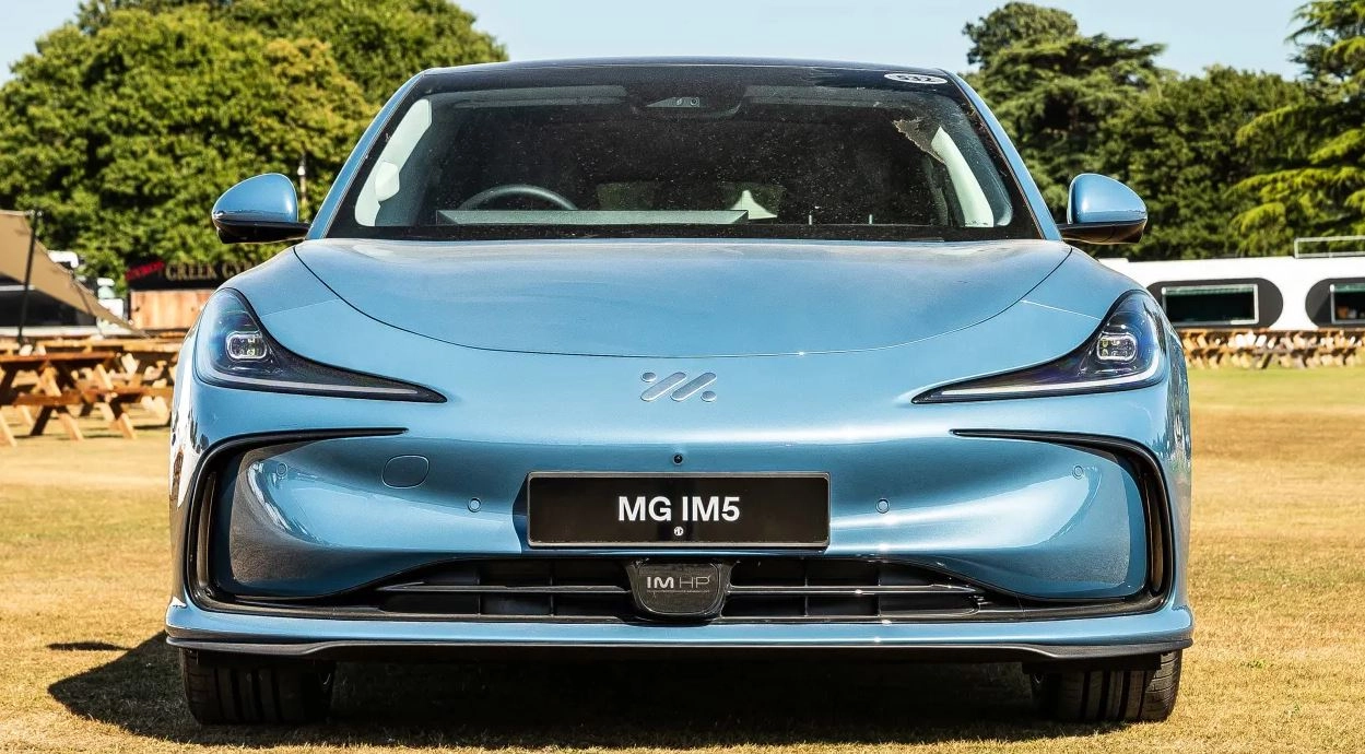 Adfhafhadfhadfhadfhadfhadfhadfhadfhfhadff