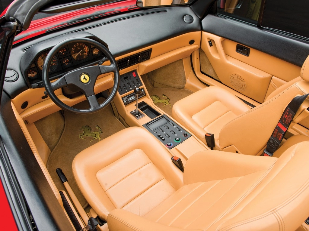 4 24