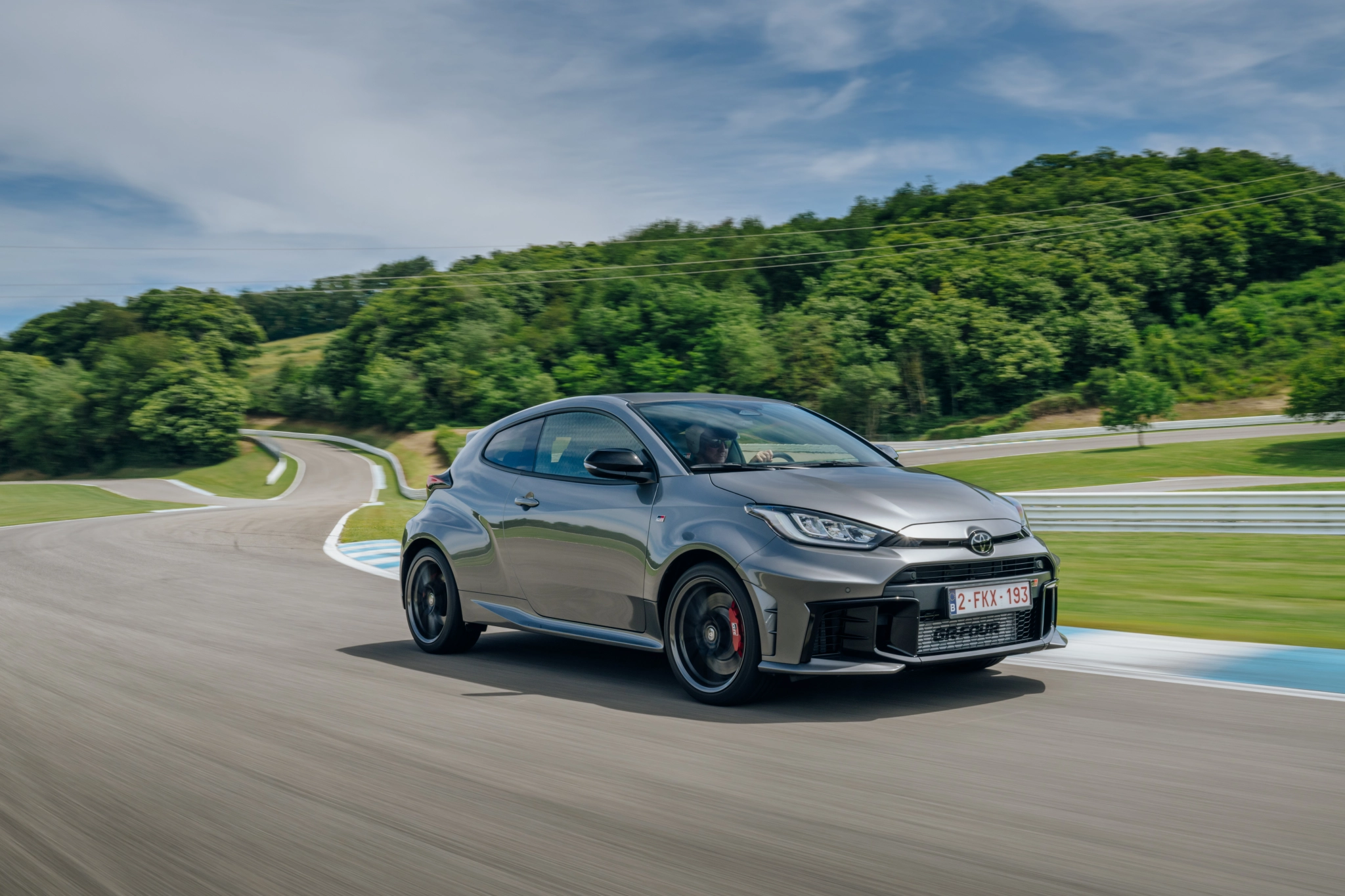 2024 gryaris manual preciousmetal dpl dynamic 032