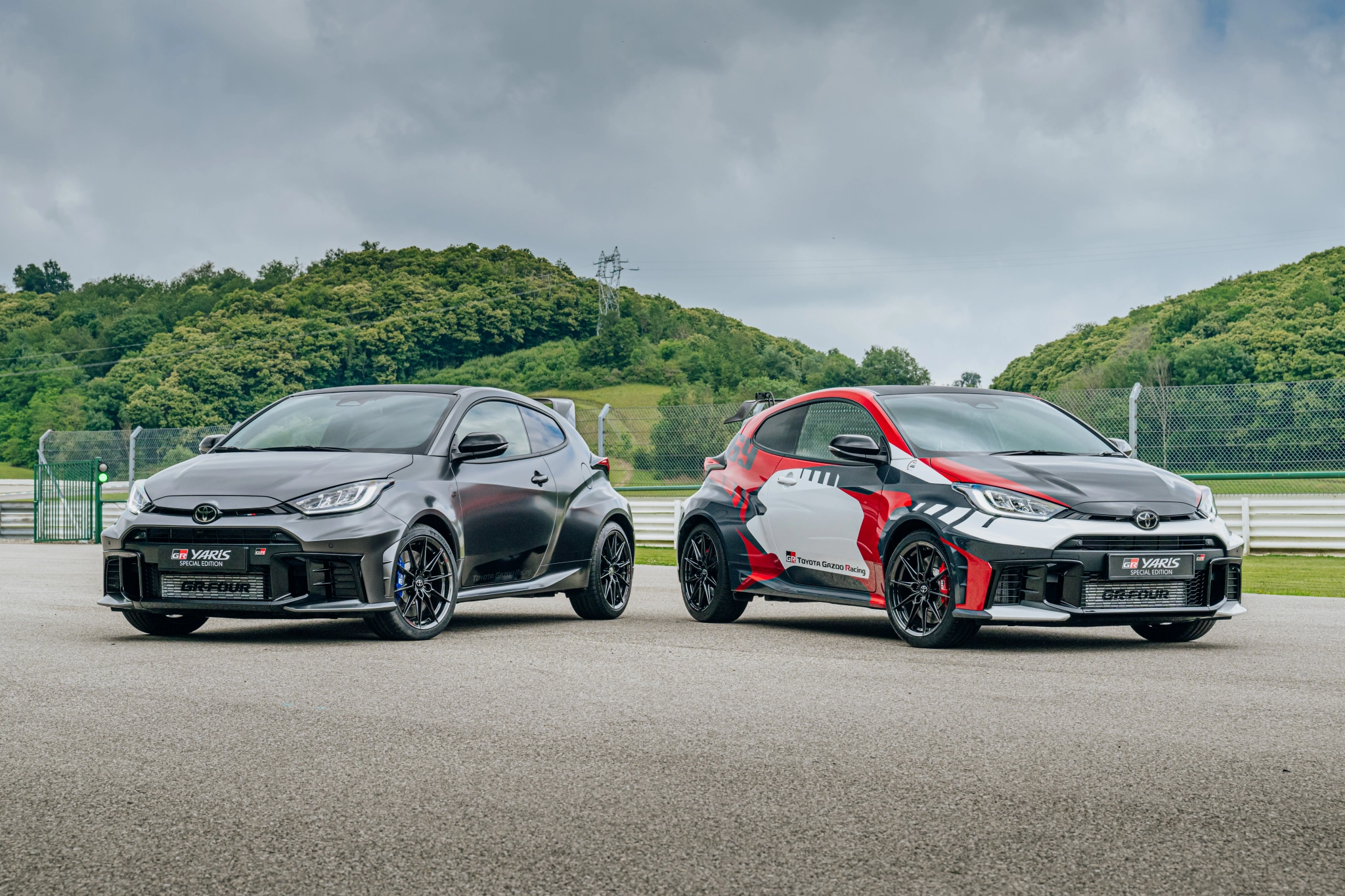 2024 gryaris specialedition dpl combo 001