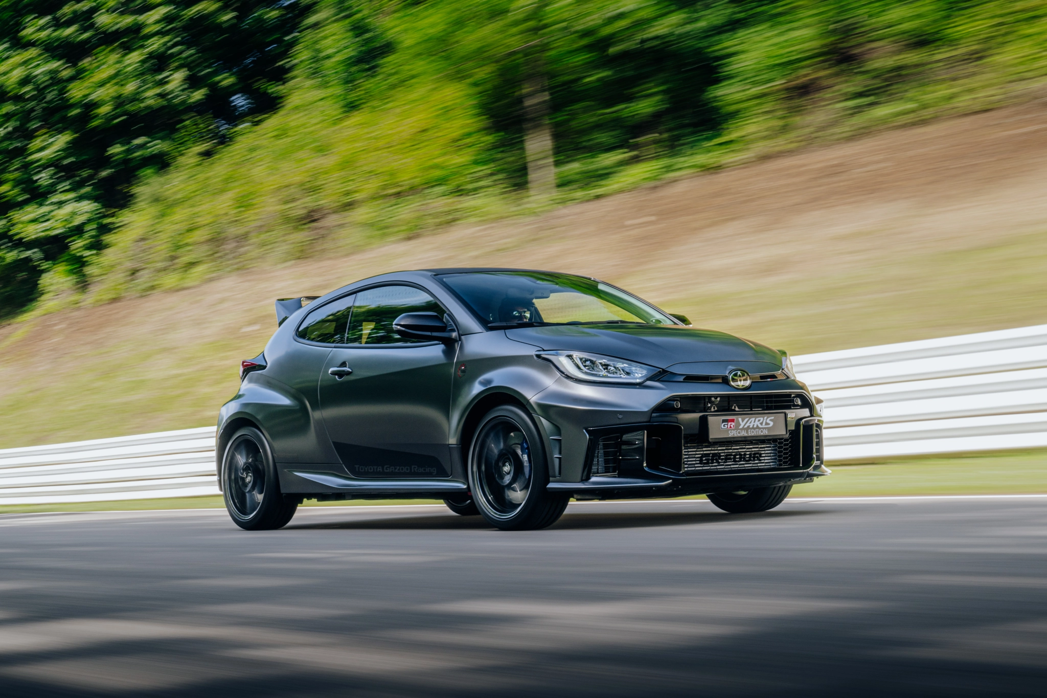 2024 gryaris specialedition ogier dpl dynamic 010