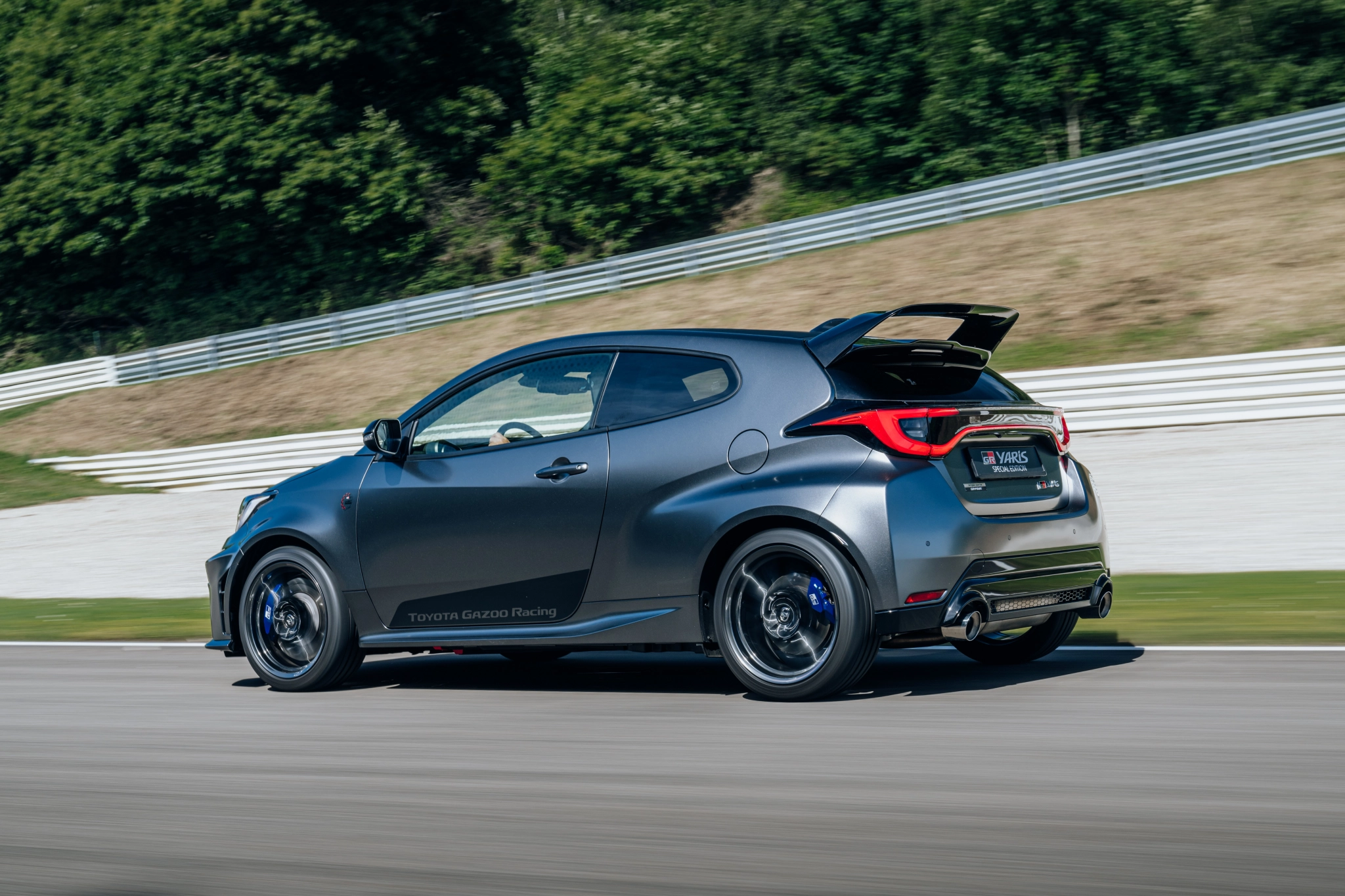 2024 gryaris specialedition ogier dpl dynamic 012