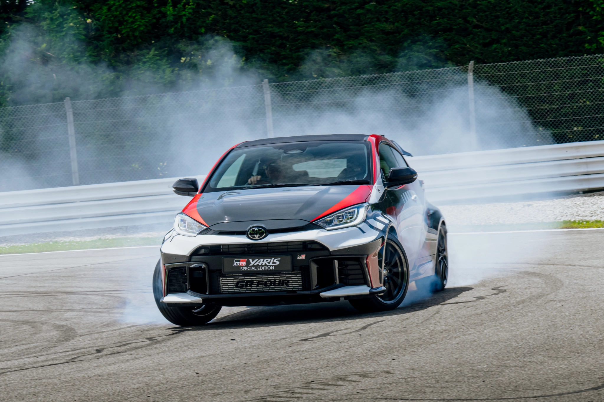 2024 gryaris specialedition rovanpera dpl dynamic 003