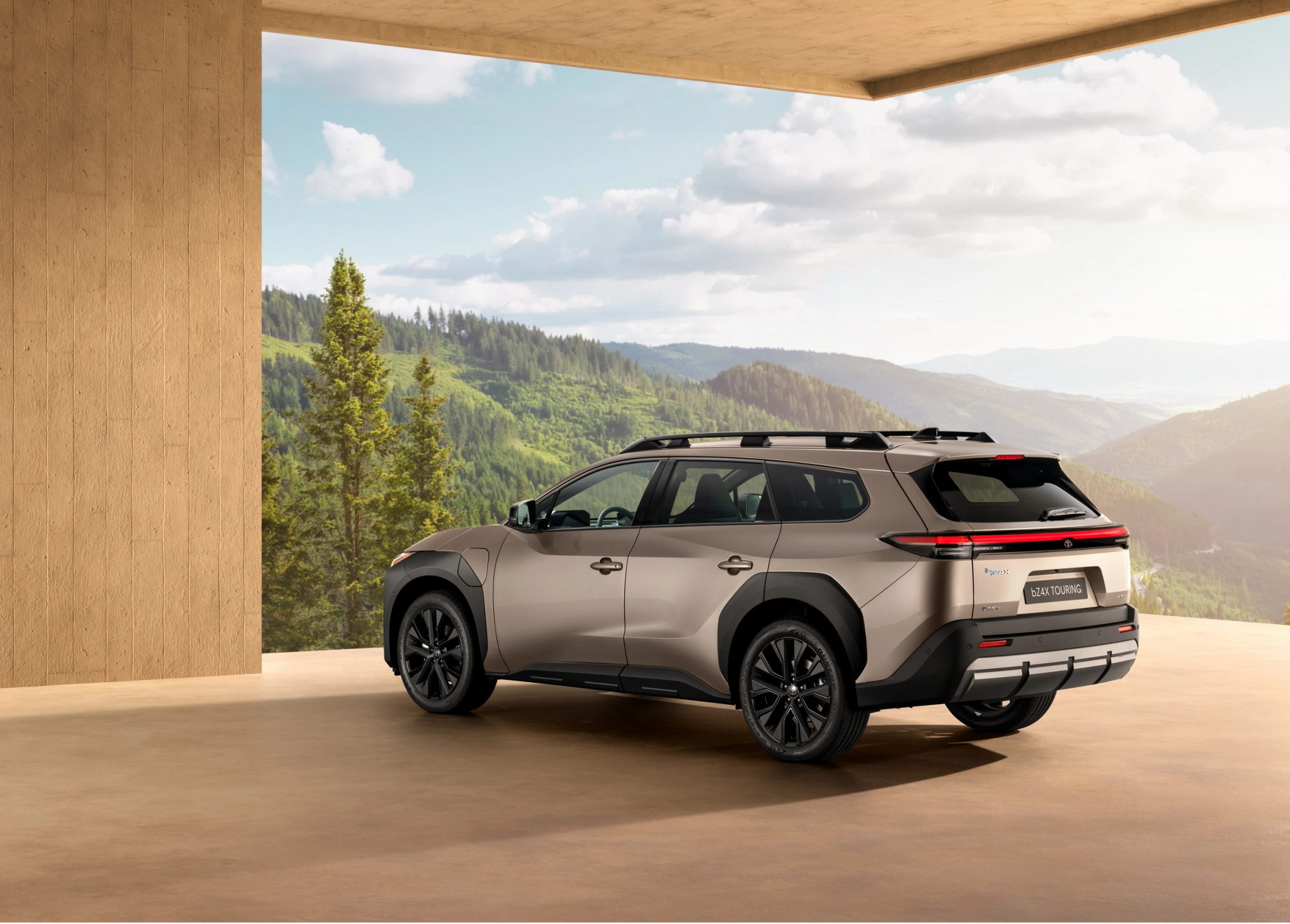 2025 bz4xtouring main 02