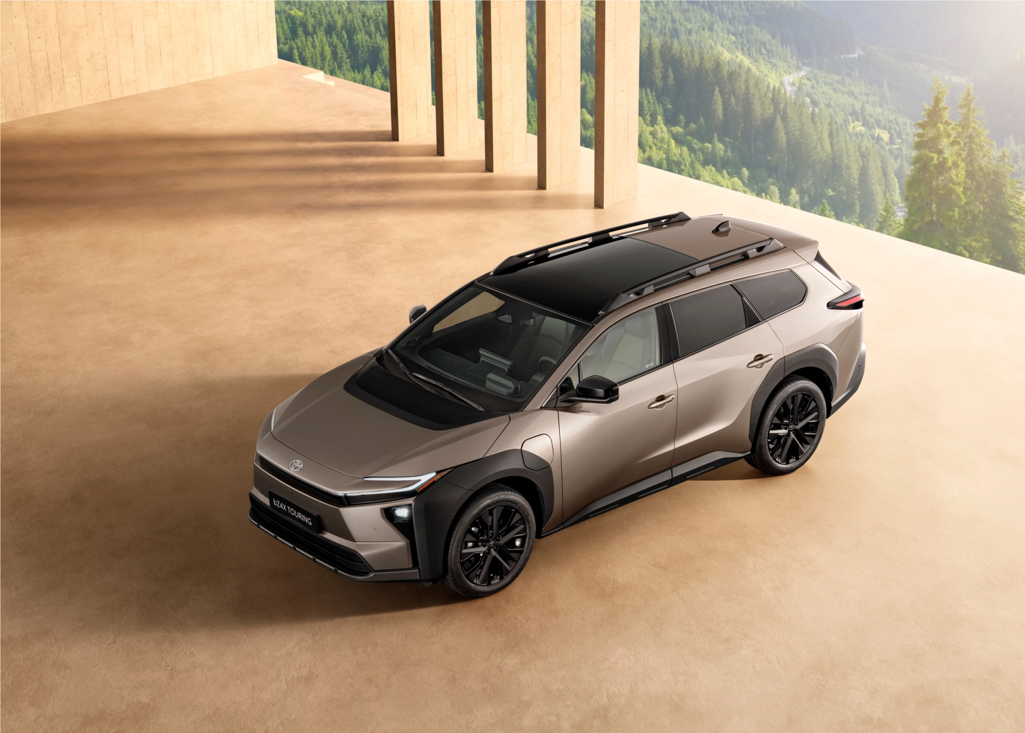 2025 bz4xtouring main 07