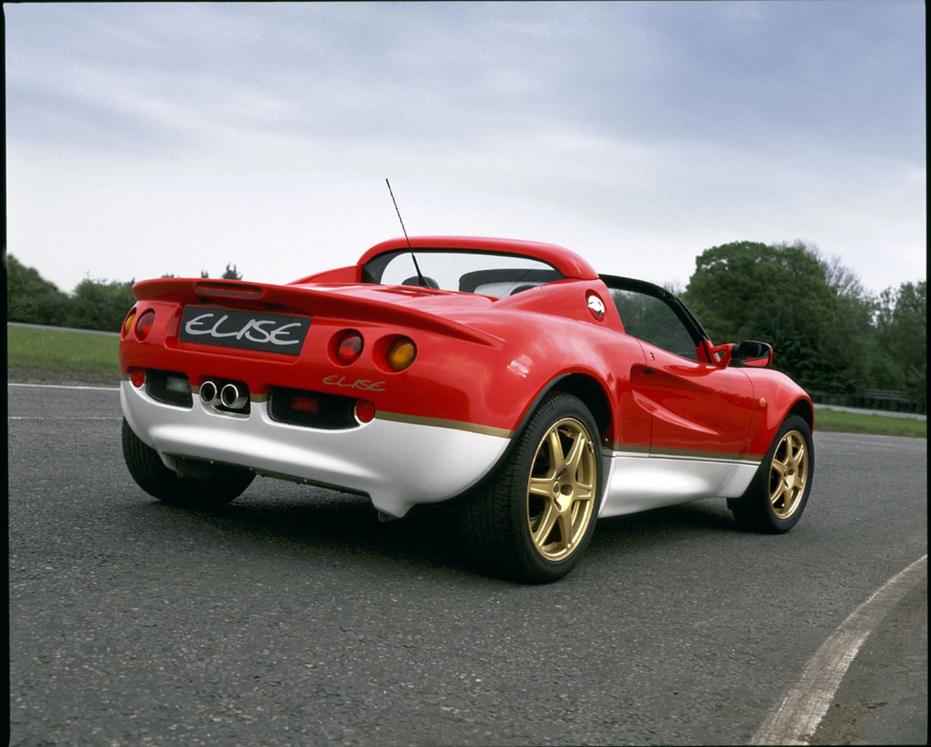 Lotus Elise4