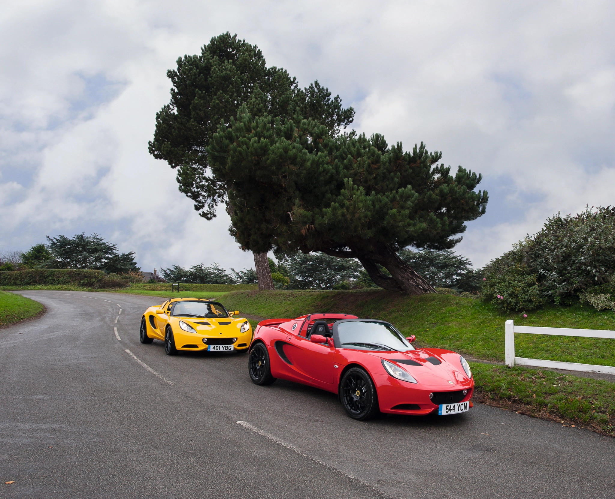 Ampnet Photo 20151113 108688