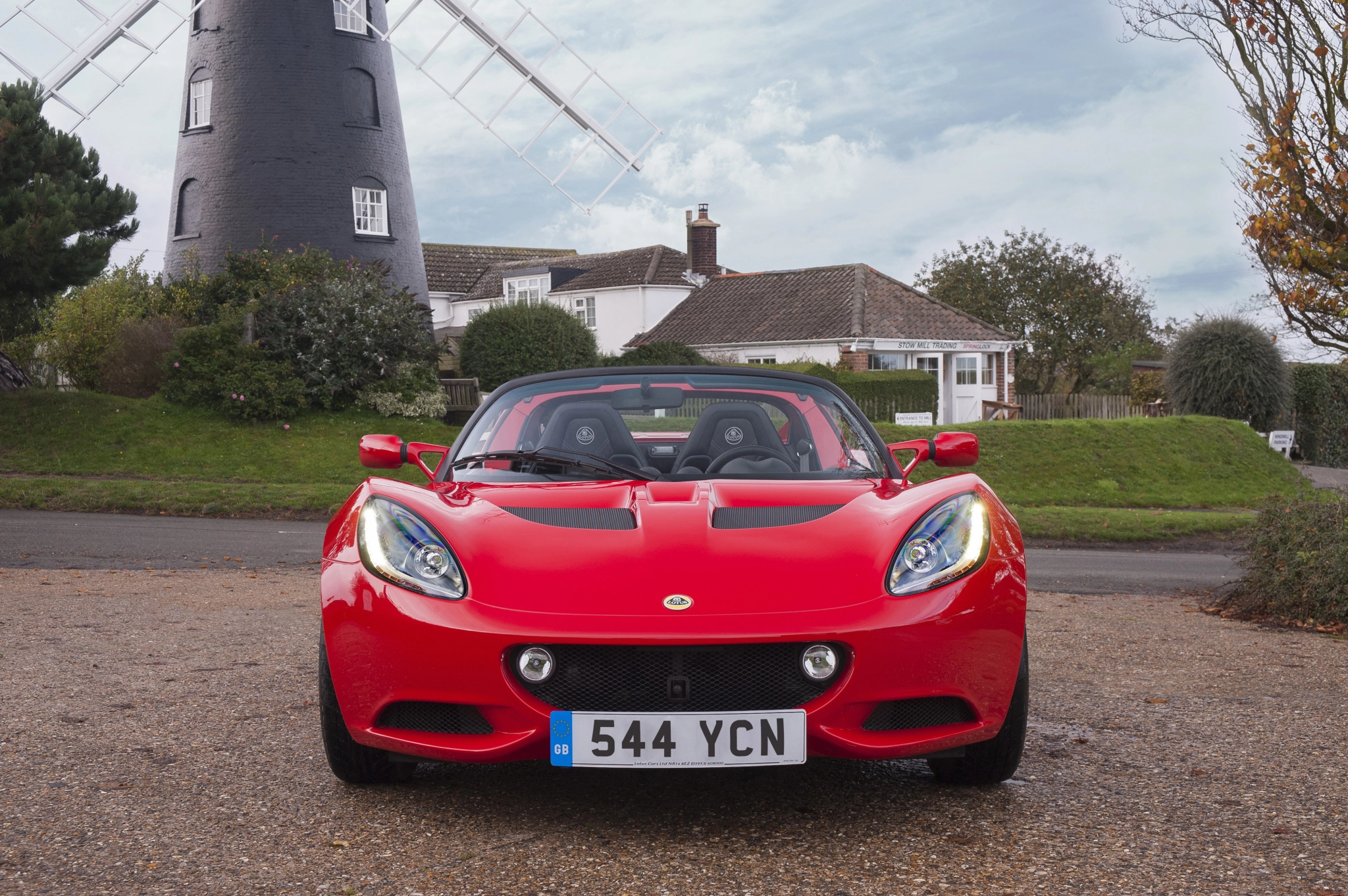 Ampnet Photo 20151113 108689