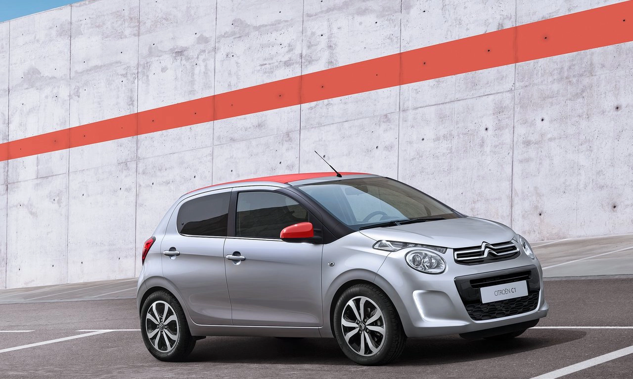 Citroen C1 2015 1280 04