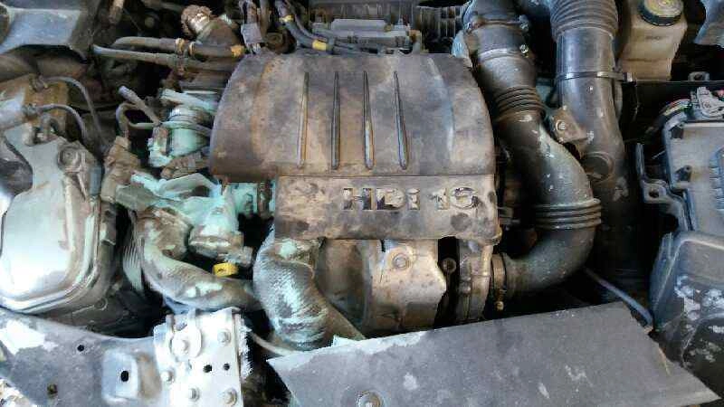 Citroenc5motor2