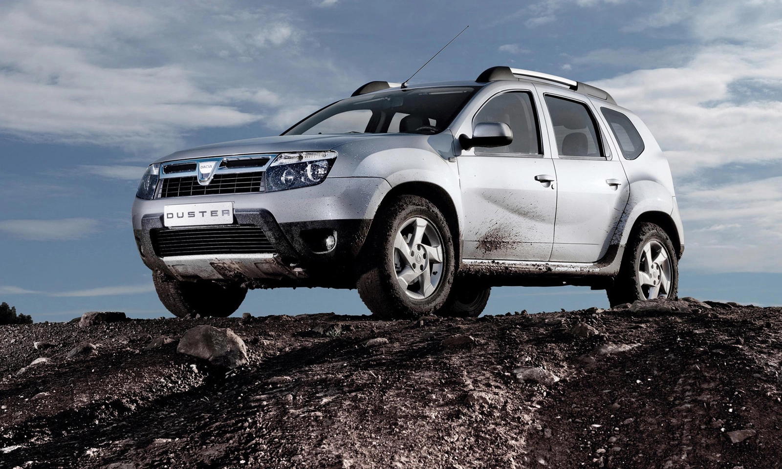 Dacia Duster 2011 1600 03