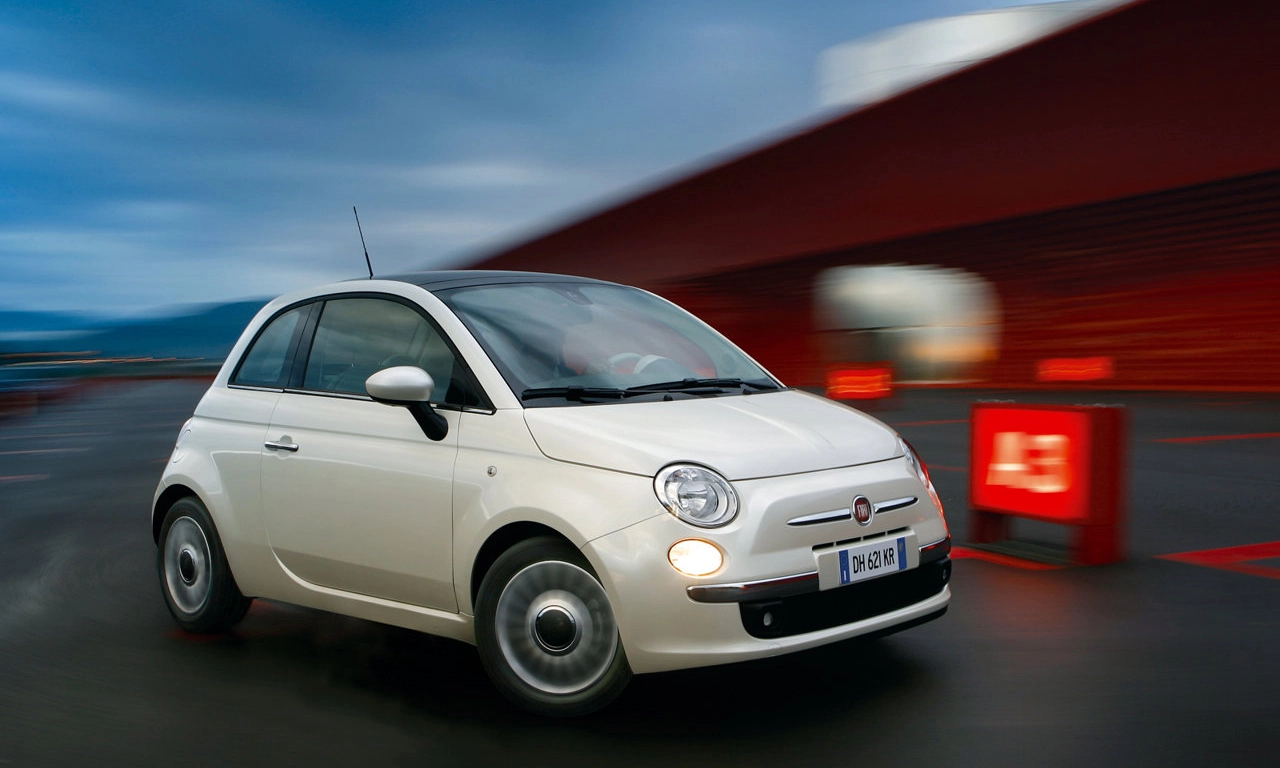 Fiat 500 2008 1280 08