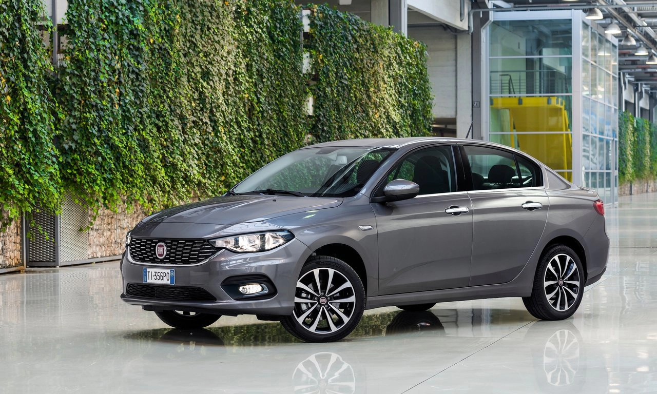 Fiat Tipo 2016 1280 02