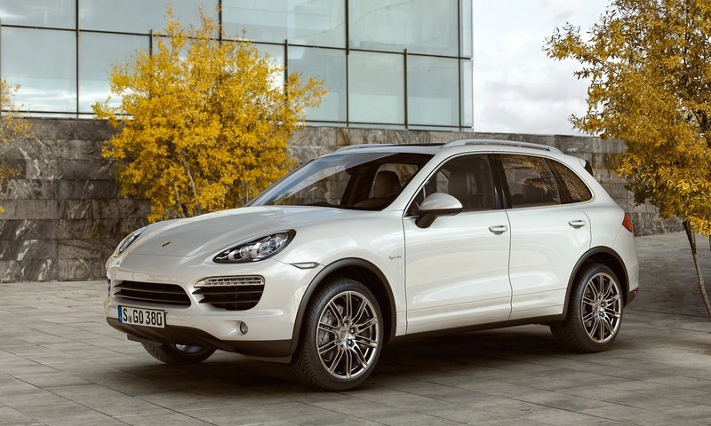 Porsche Cayenne 2011 800 05