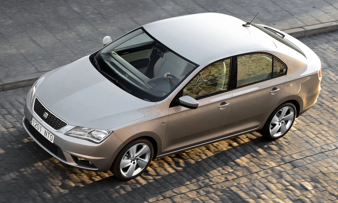 Seat Toledo 2013 1280 05