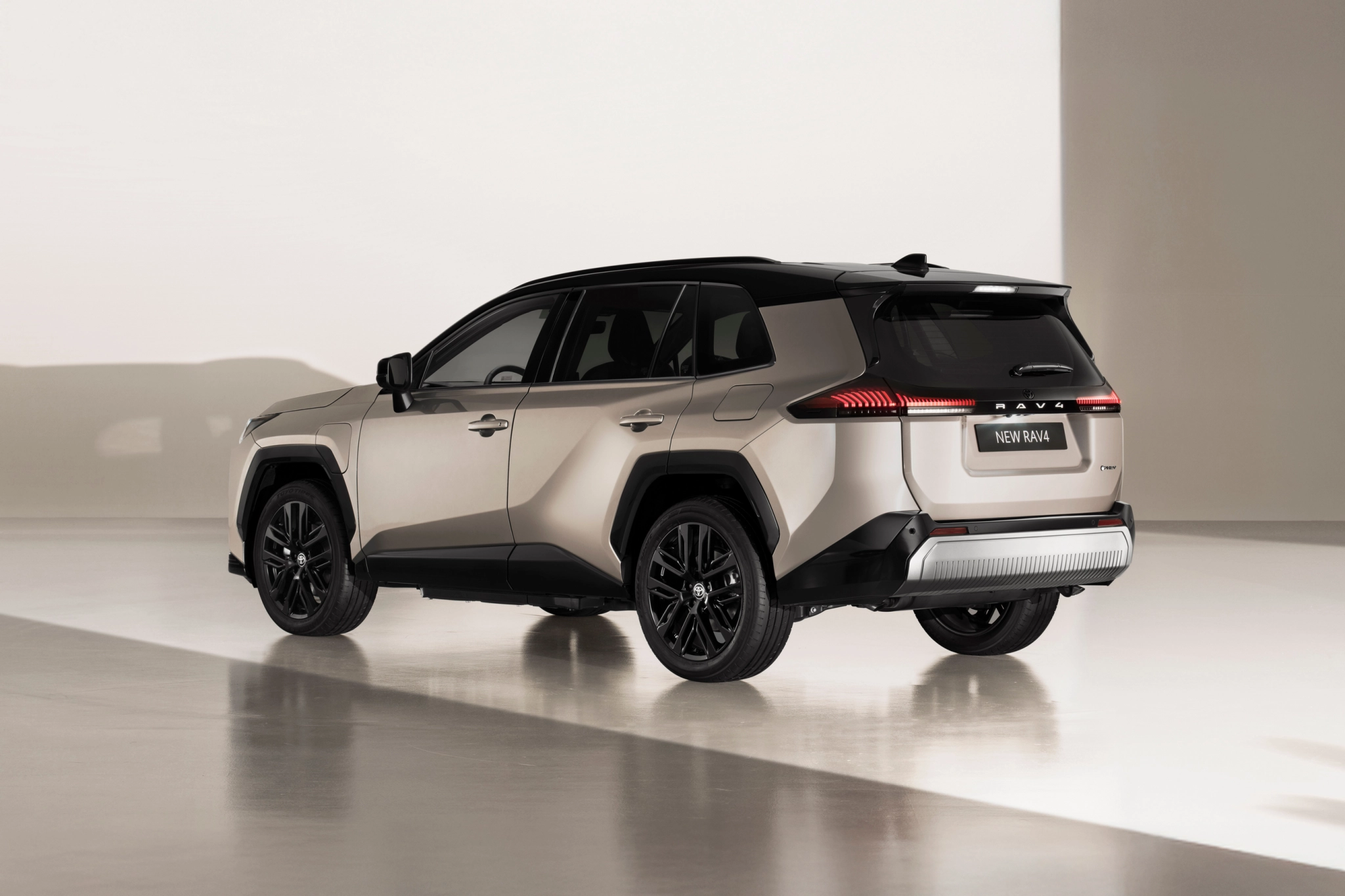 2026 all newrav4 static 008
