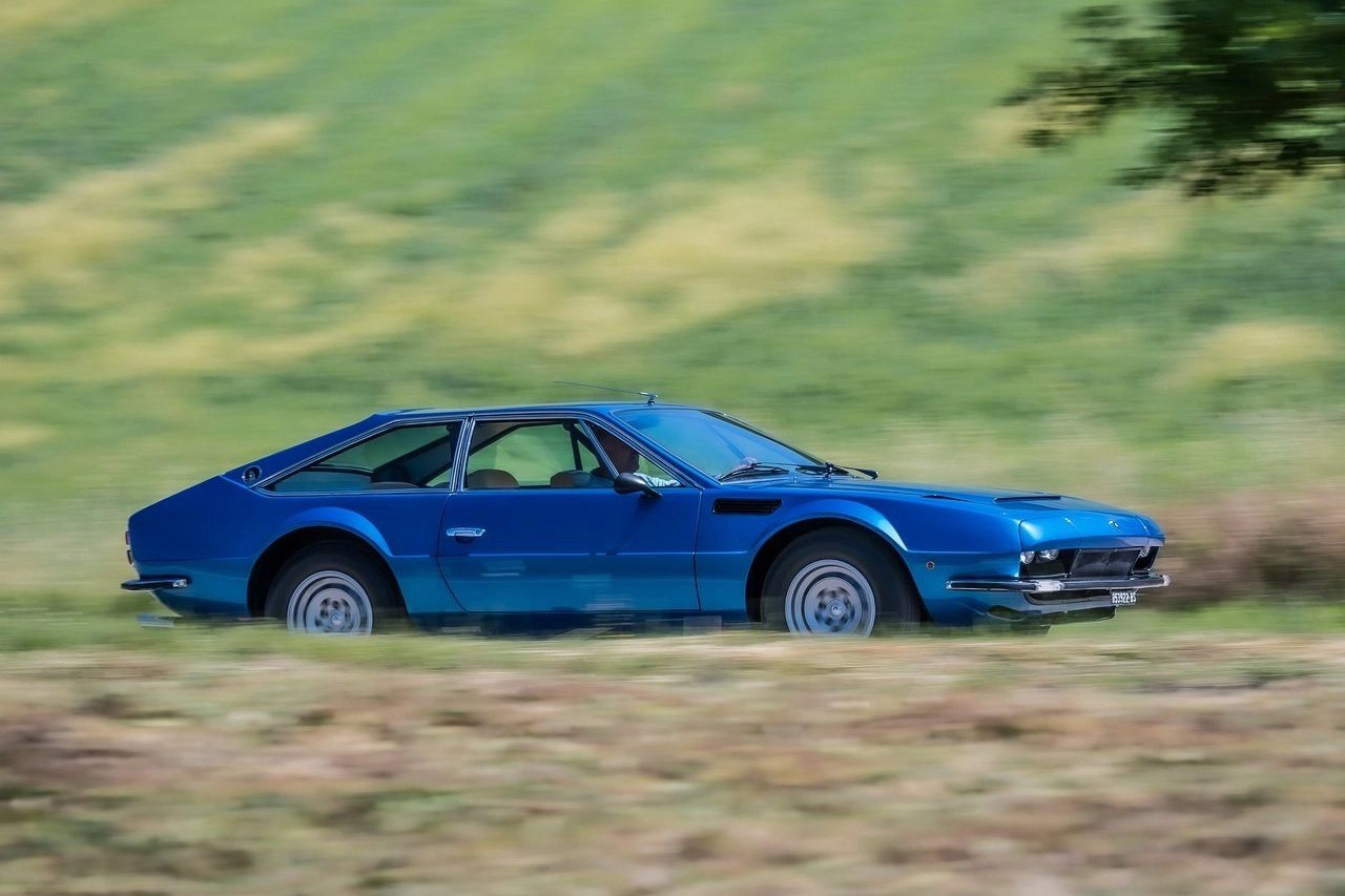 Lamborghini Jarama GT 1970 1280 44c9d6d9ac56a5a9210cec96b00b86589c